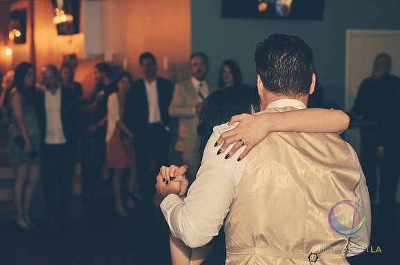 justin-sonya_wedding_1583