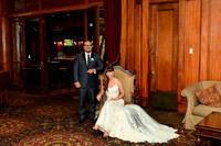 wedding_c-b_2017_1061_LR