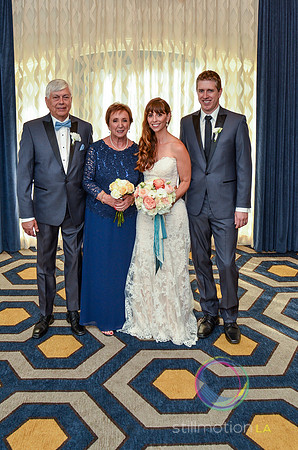 wedding_c-b_2017_2340_LR