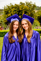 fusion_graduation_0448_LR