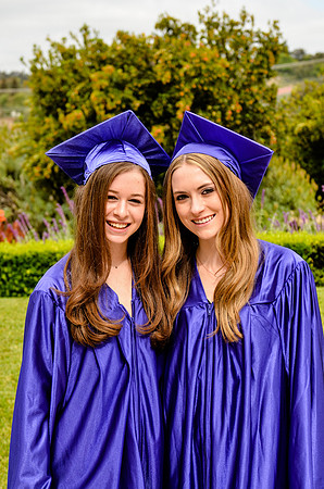 fusion_graduation_0448_LR