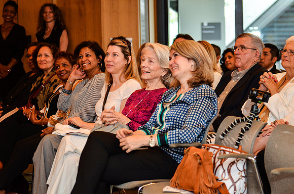 fusion_graduation_0659_LR