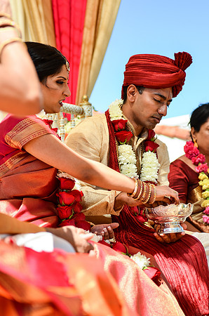 wedding_supreeta-tota_2035_LR