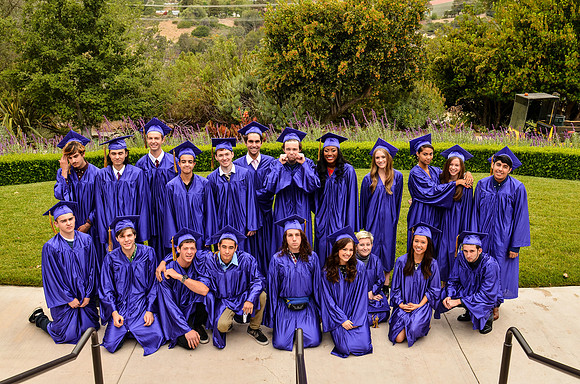 fusion_graduation_0414_LR