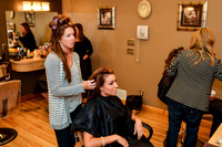 wedding_artie-riley_0227_LR