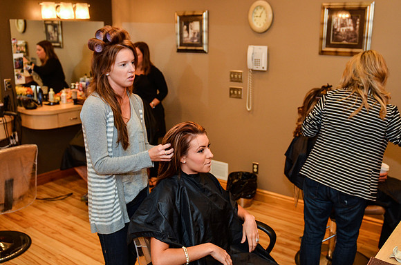 wedding_artie-riley_0227_LR