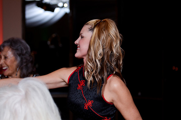 mcc_new-years-eve_0064
