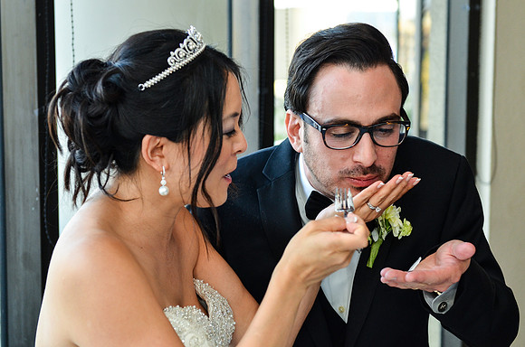 jean-ian-wedding_2602_BLOG
