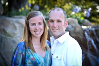 © 2012 www.TommyJohnStudios.com