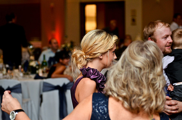 © 2012 www.TommyJohnStudios.com