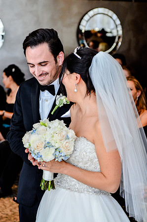 jean-ian-wedding_1669_LR
