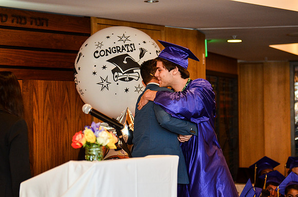 fusion_graduation_0645_LR