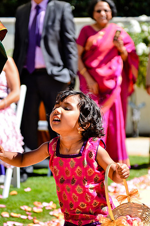 wedding_supreeta-tota_1727_LR