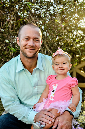 family_noward_sep_2013_0134_LR