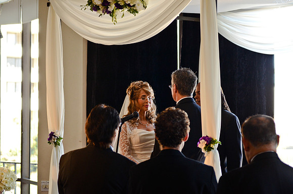 © 2012 www.TommyJohnStudios.com