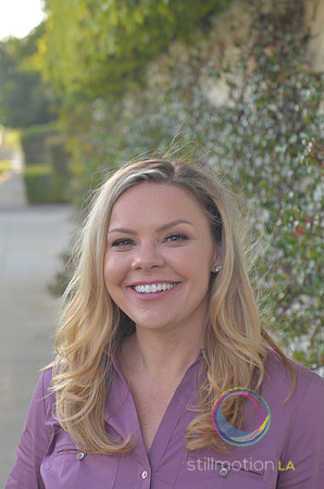 jan-hawkins-headshots-feb-2018_0004_LR