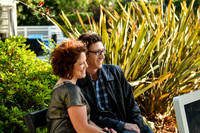 guardians_w_2014_0032_LR