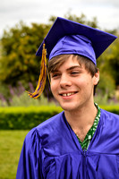 fusion_graduation_0288_LR
