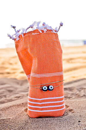 gamze_towels_0052