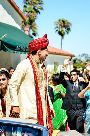 wedding_supreeta-tota_1326_LR