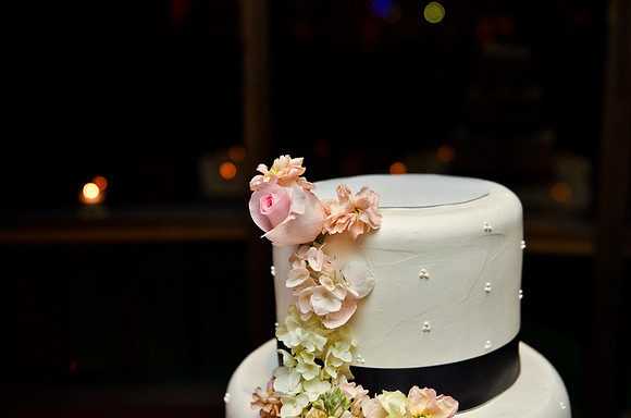© 2012 www.TommyJohnStudios.com