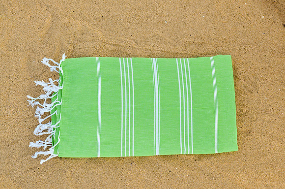 subu-towels_fall-2014_0323_LR