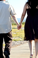 e-session_ronnie-tomasa_0005