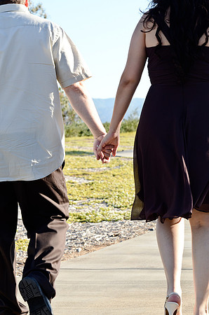 e-session_ronnie-tomasa_0005