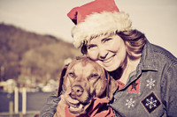 © 2012 www.TommyJohnStudios.com