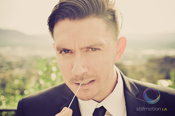fox-wedding_0445_LR