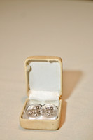 jean-ian-wedding_0024_LR