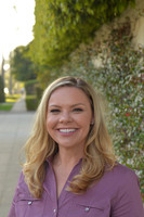 jan-hawkins-headshots-feb-2018_0027_LR