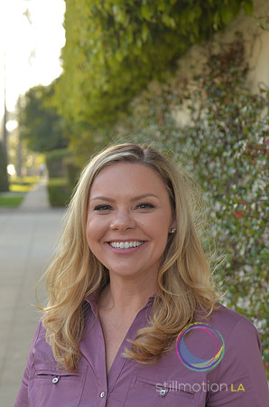 jan-hawkins-headshots-feb-2018_0027_LR