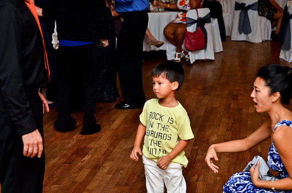 © 2012 www.TommyJohnStudios.com