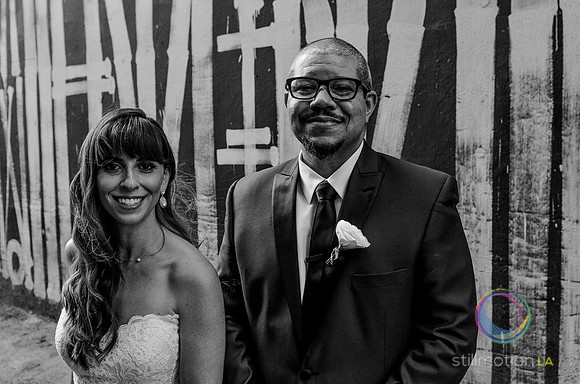 wedding_c-b_2017_1970_LR