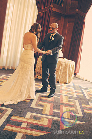 wedding_c-b_2017_0771_LR