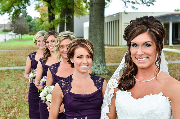 wedding_artie-riley_0823_LR