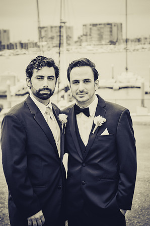 jean-ian-wedding_1158_LR