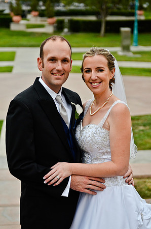 © 2012 www.TommyJohnStudios.com