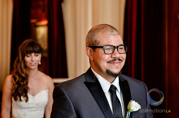 wedding_c-b_2017_0745_LR