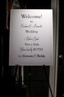 wedding_c-b_2017_2390_LR