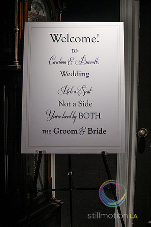 wedding_c-b_2017_2390_LR