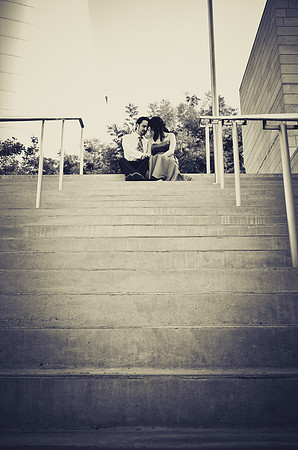 e-session_jean-ian_0059