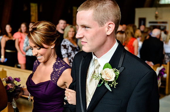 wedding_artie-riley_1338_LR