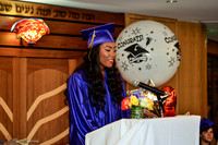 fusion_graduation_1128_LR