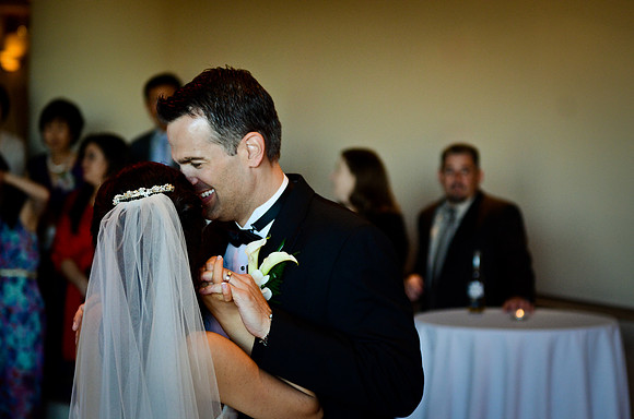 © 2012 www.TommyJohnStudios.com