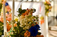 © 2012 www.TommyJohnStudios.com