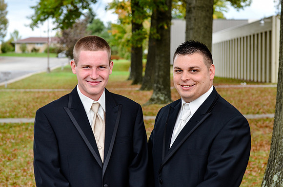 wedding_artie-riley_0670_LR