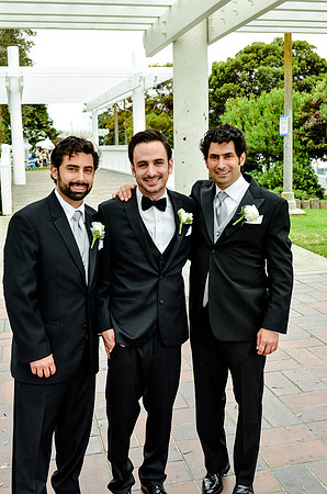 jean-ian-wedding_1029_LR