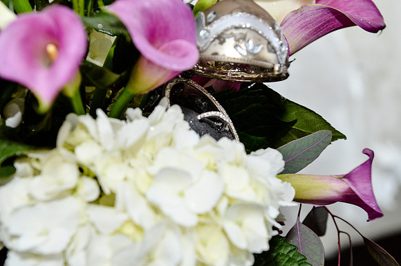 wedding_artie-riley_0412_LR